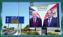 2025-10-13 at 8.13.18 AM.jpeg